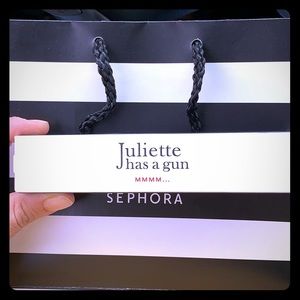 Juliette Has A Gun MMMM Travel Size